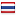 salpa-business.com server is located in Thailand